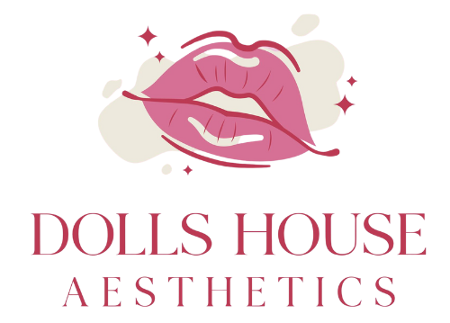 dolls-house-aesthetics-logo-trasnparent